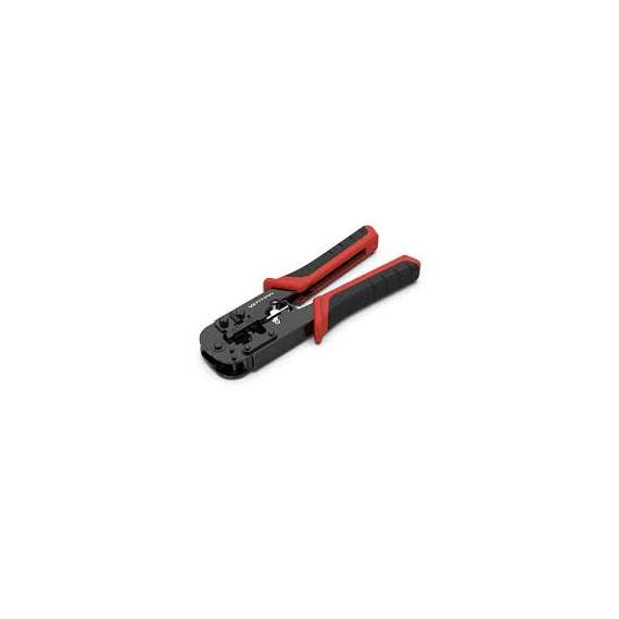 Buy Vention Multi -function Crimping Tool in [storefront]