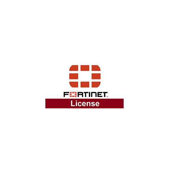 Buy FortiGate 100F 1 Year Unified Threat Protection License in Kenya