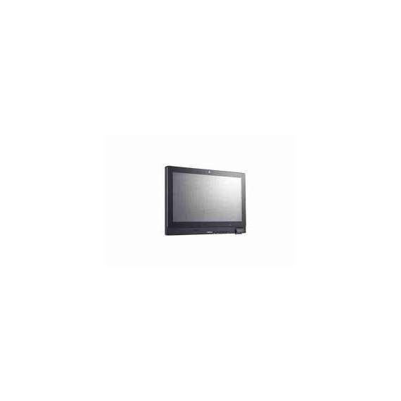 Buy Posiflex  21.5 Inches Pacp Touch Panel Monitor in [storefront]