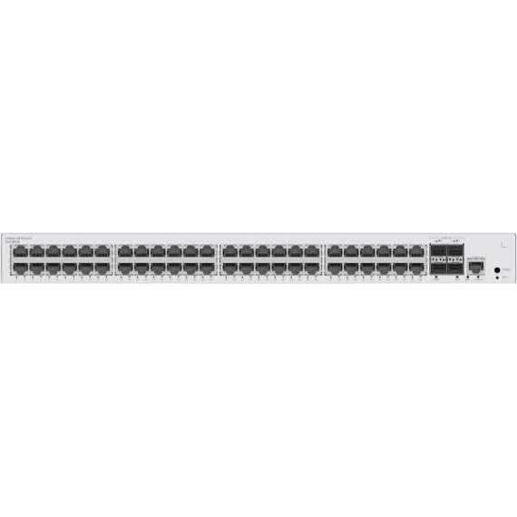 Buy Huawei S310-48T4X 48 port Switch in [storefront]