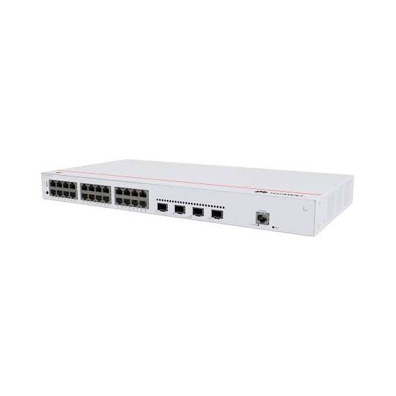Buy Huawei S310-24T4X 24 port Switch in [storefront]