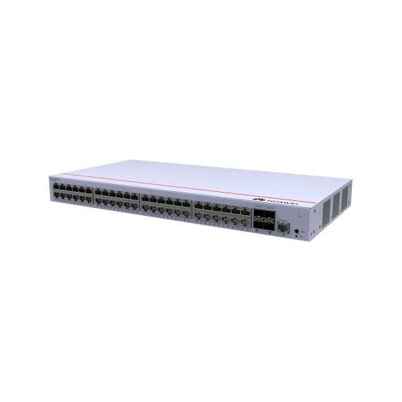 Buy Huawei S310-48T4S 48 port Switch in [storefront]