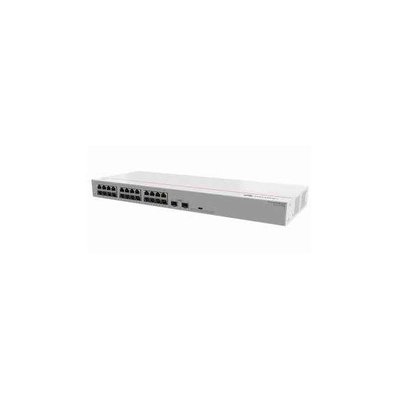 Buy Huawei S110-24T2SR 24 port Switch in [storefront]