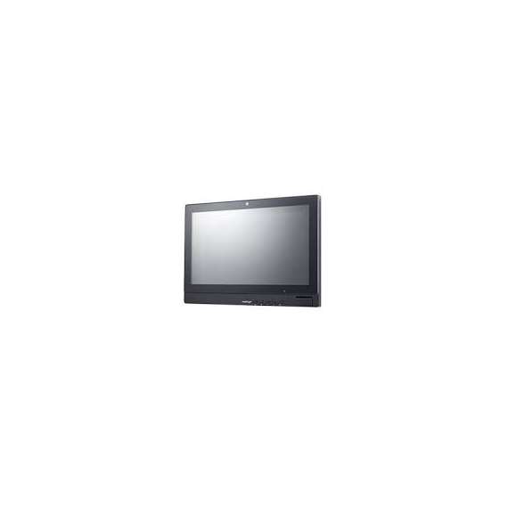 Buy Posiflex  21.5 Inches Pacp Touch Panel Monitor in [storefront]