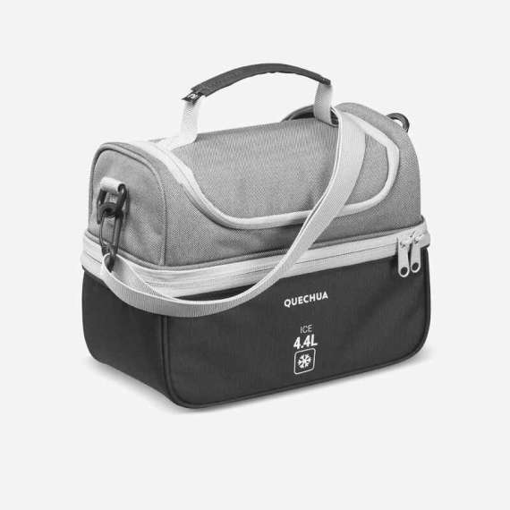 Buy Quechua Insulated Lunch Box in [storefront]