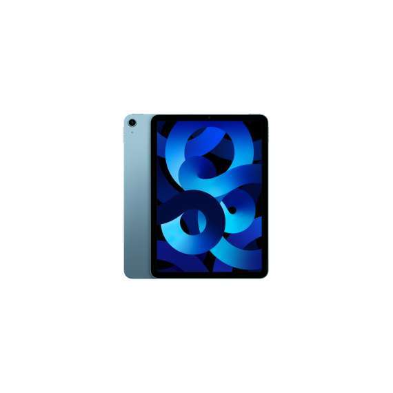 Buy Apple iPad Air 5 10.9 inch 64GB Wifi Tablet in [storefront]