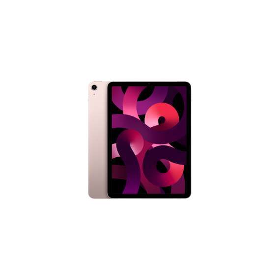 Buy Apple iPad Air 5 10.9 inch 64GB Wifi Tablet in [storefront]