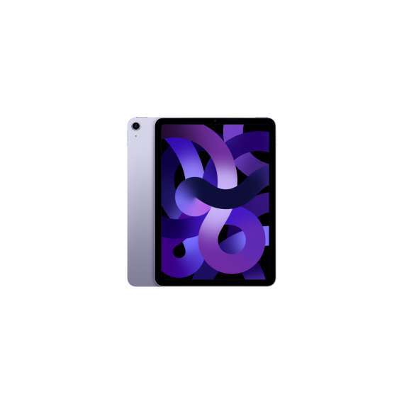 Buy Apple iPad Air 5 10.9 inch 64GB Wifi Tablet in [storefront]