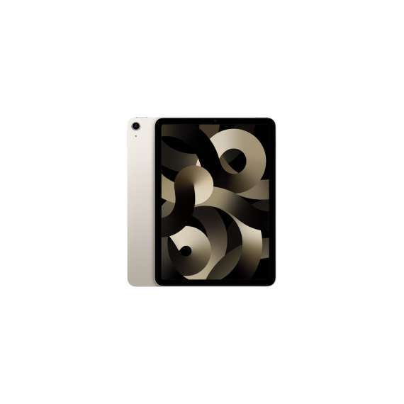 Buy Apple iPad Air 5 10.9 inch 64GB Wifi Tablet in [storefront]