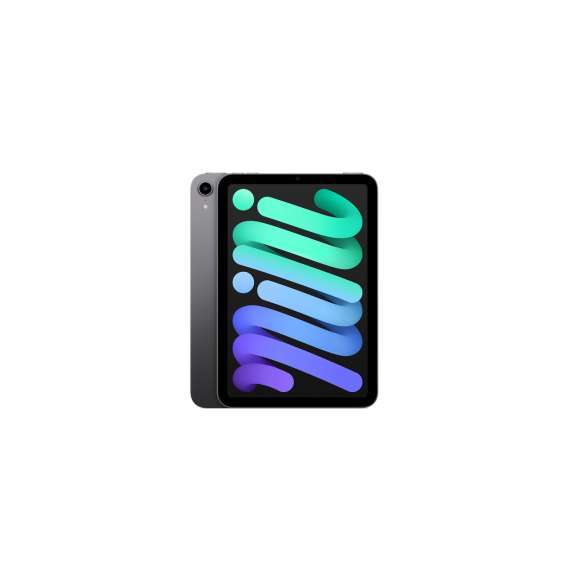 Buy Apple iPad Mini 6th Gen 64GB WiFi Tablet in [storefront]