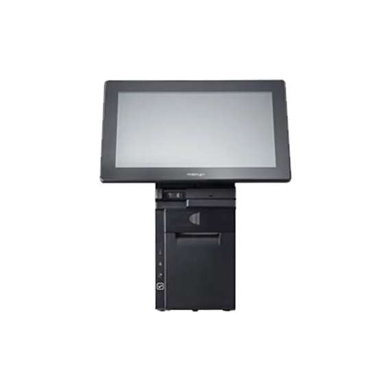 Buy Possiflex HS3514W Terminal Monitor in [storefront]