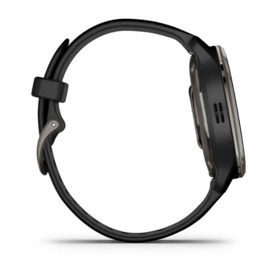Buy Garmin Venu 2 Plus Fitness Smart Watch in [storefront]