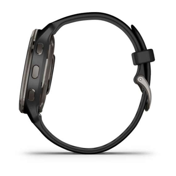 Buy Garmin Venu 2 Plus Fitness Smart Watch in [storefront]