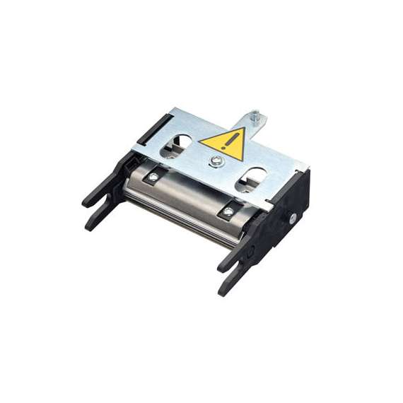 Buy Evolis Printhead for Zenius & Primacy Card Printers in [storefront]