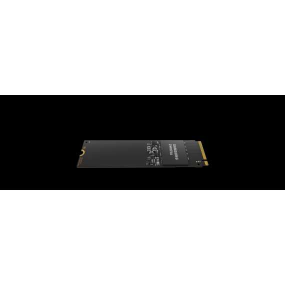 Buy Samsung  PM991a  256GB M.2 2280 SSD in [storefront]