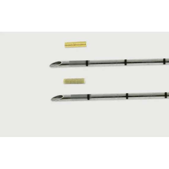 Buy Geotek Tumor Marking Needle in [storefront]