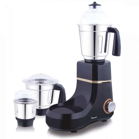 Buy Ramtons RM231 2 in 1 Grinder and Blender in [storefront]