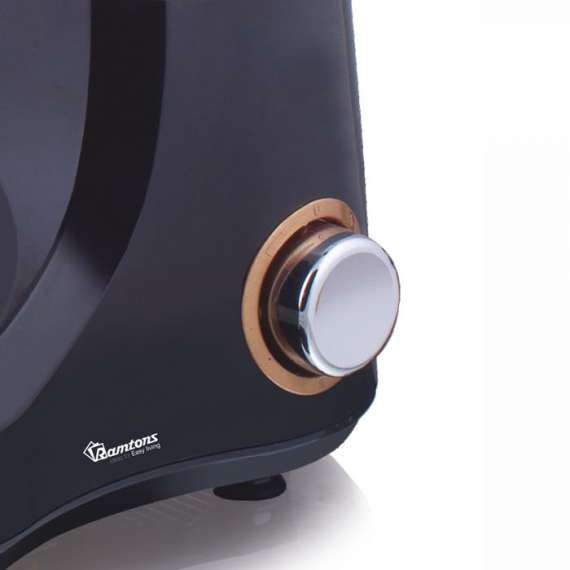 Buy Ramtons RM231 2 in 1 Grinder and Blender in [storefront]