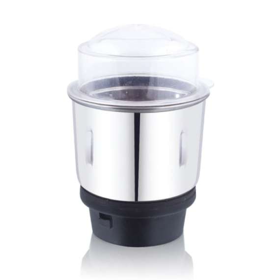 Buy Ramtons RM231 2 in 1 Grinder and Blender in [storefront]