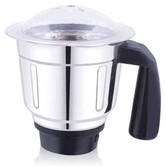 Buy Ramtons RM231 2 in 1 Grinder and Blender in [storefront]