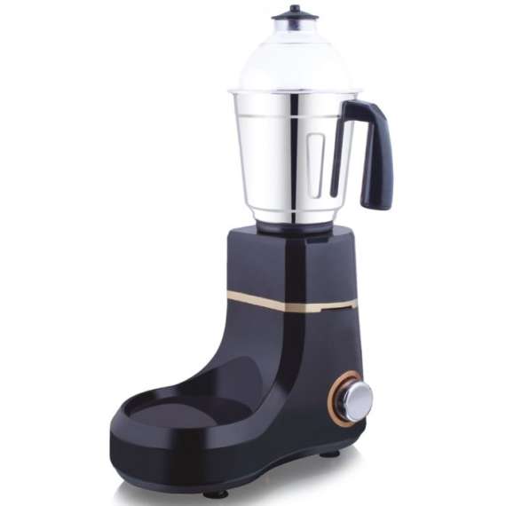 Buy Ramtons RM231 2 in 1 Grinder and Blender in [storefront]