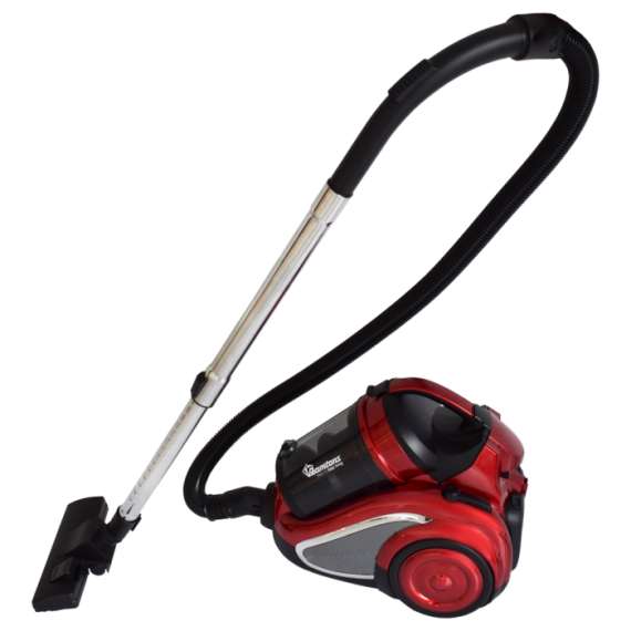 Buy Ramtons RM695 3.5Litres Bagless Dry Vacuum Cleaner in Kenya