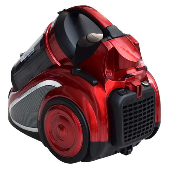 Buy Ramtons RM695 3.5Litres Bagless Dry Vacuum Cleaner in Kenya