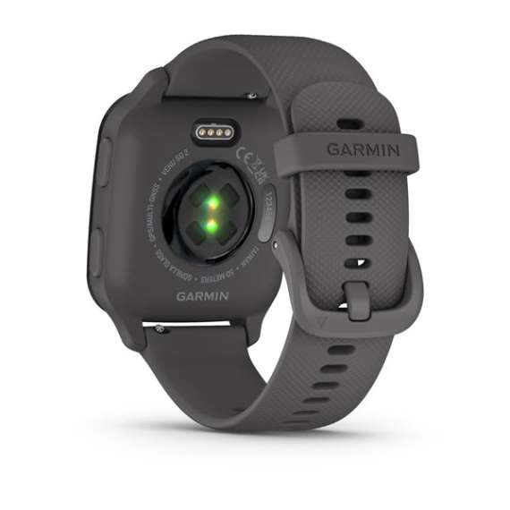 Buy Garmin Venu Sq 2 Fitness Smart Watch in [storefront]