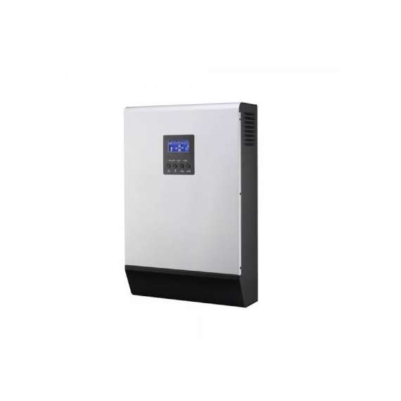 Buy MECER 3 Kva Inverter in [storefront]