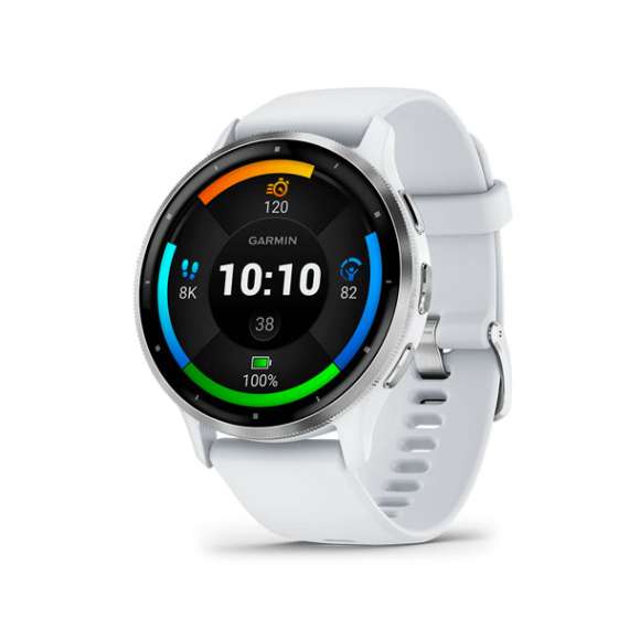 Buy Garmin Venu 3 Fitness Smart Watch in [storefront]