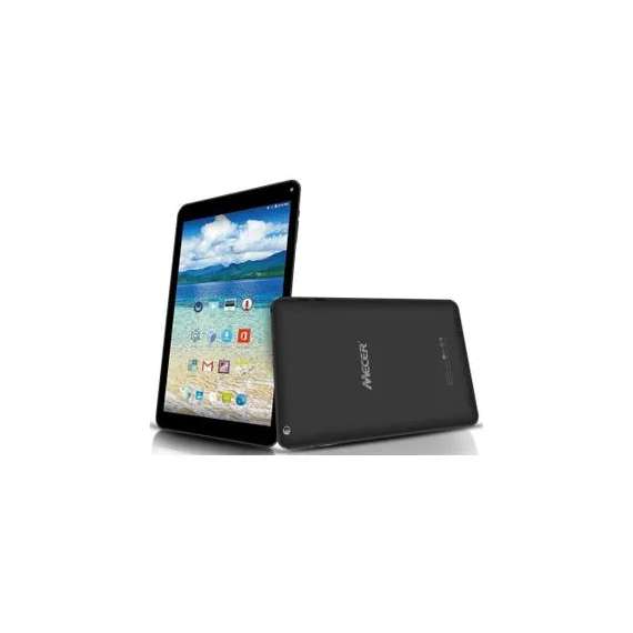 Buy Mecer Express Smartlife 7Inch Tablet in [storefront]