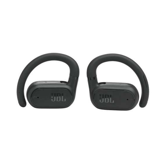 Buy JBL Soundgear Sense True Wireless Earbuds in [storefront]
