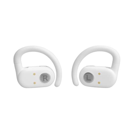 Buy JBL Soundgear Sense True Wireless Earbuds in [storefront]