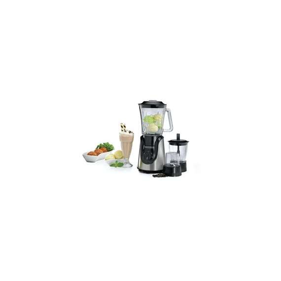 Buy Black and Decker BX600G-B5 Blender in [storefront]