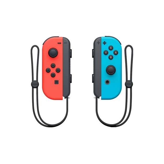 Buy Nintendo Joy-Con Controller in [storefront]
