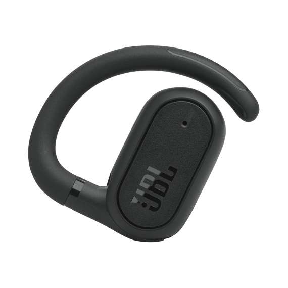 Buy JBL Soundgear Sense True Wireless Earbuds in [storefront]