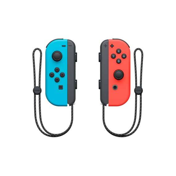 Buy Nintendo Switch OLED Handheld Console in [storefront]