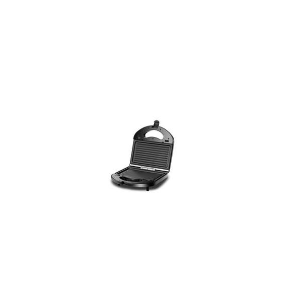 Buy Black and Decker TS2120-B5 2 in 1 Slice Sandwich Maker in [storefront]