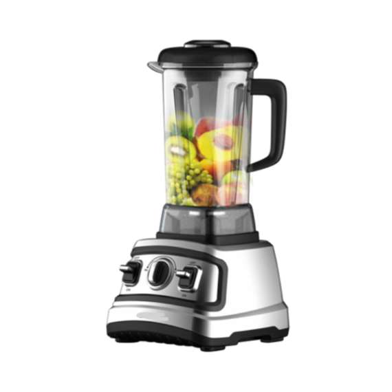 Buy Von VBPC-1501DX Commercial Blender in [storefront]