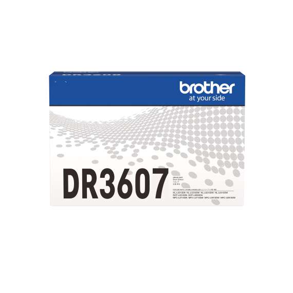 Buy Brother DR3607 Drum in [storefront]