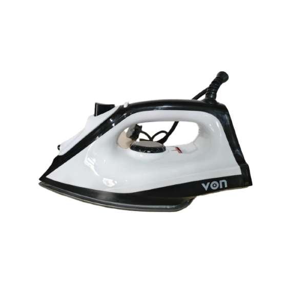 Buy Von VID102NSK Dry Iron in [storefront]