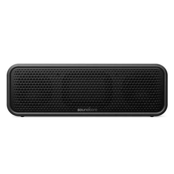 Buy Anker Soundcore Select 2 Bluetooth Portable Speaker in [storefront]
