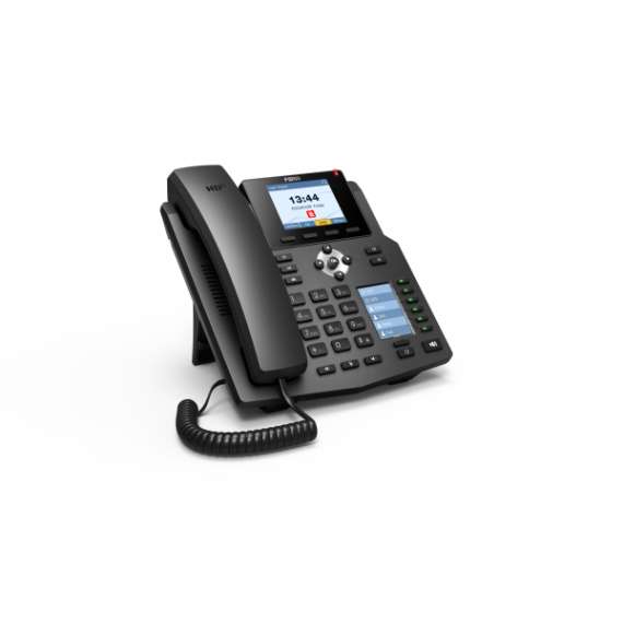 Buy Fanvil X4G Enterprise IP Phone in [storefront]