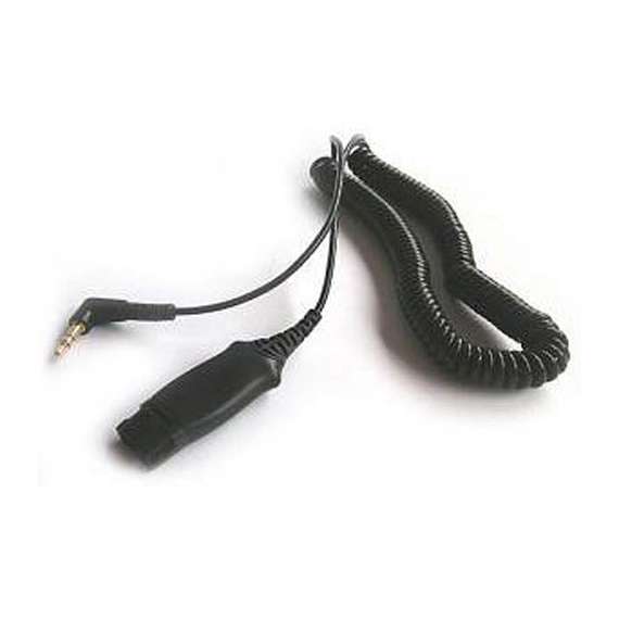 Buy Poly Spare IP TOUCH   Alcatel Lucent Cable in [storefront]