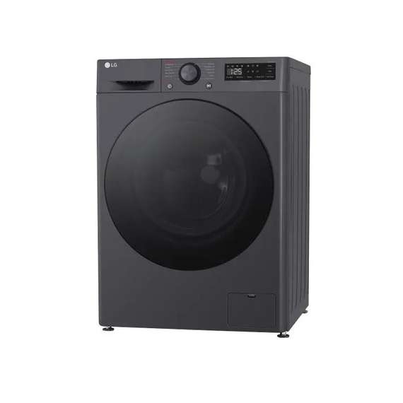 Buy LG F4Y5EYGYPV 11KG Front Load Washing Machine in [storefront]