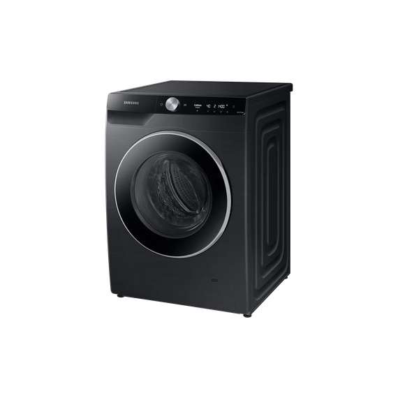 Buy Samsung WW11CG604DLB 11Kg Front Load Washing Machine in Kenya