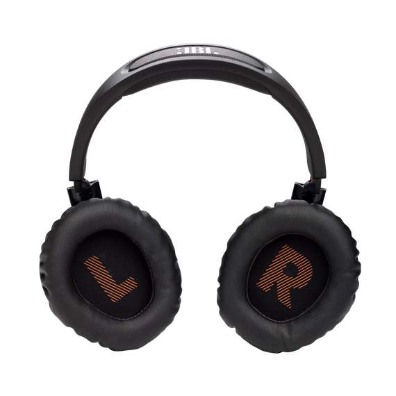 Buy JBL Quantum 350 Wireless Gaming Headset in [storefront]