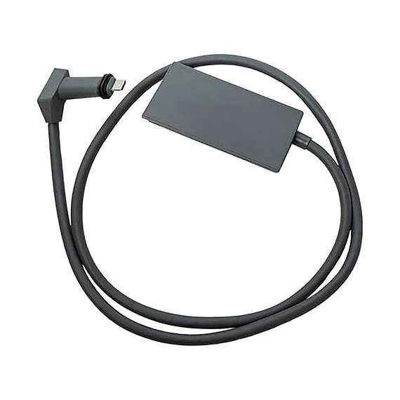 Buy Starlink Ethernet Adapter for Wired External Network in [storefront]