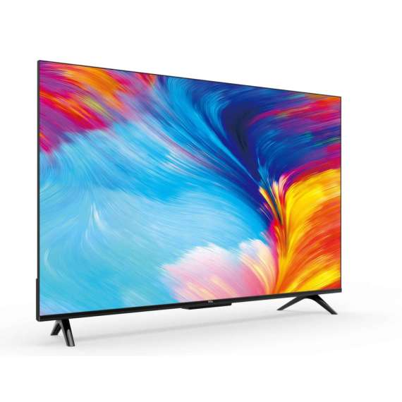 Buy TCL 75P755 75 Inches 4K UHD Google TV in [storefront]