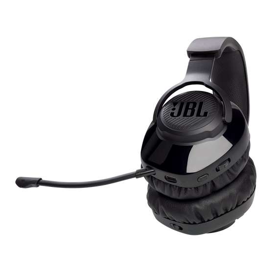 Buy JBL Quantum 350 Wireless Gaming Headset in [storefront]